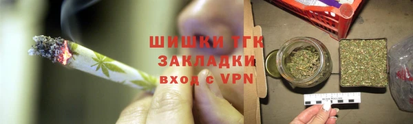 тгк Алексин