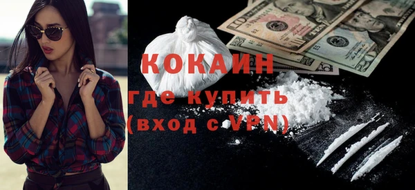 тгк Алексин
