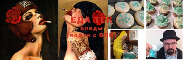 тгк Алексин
